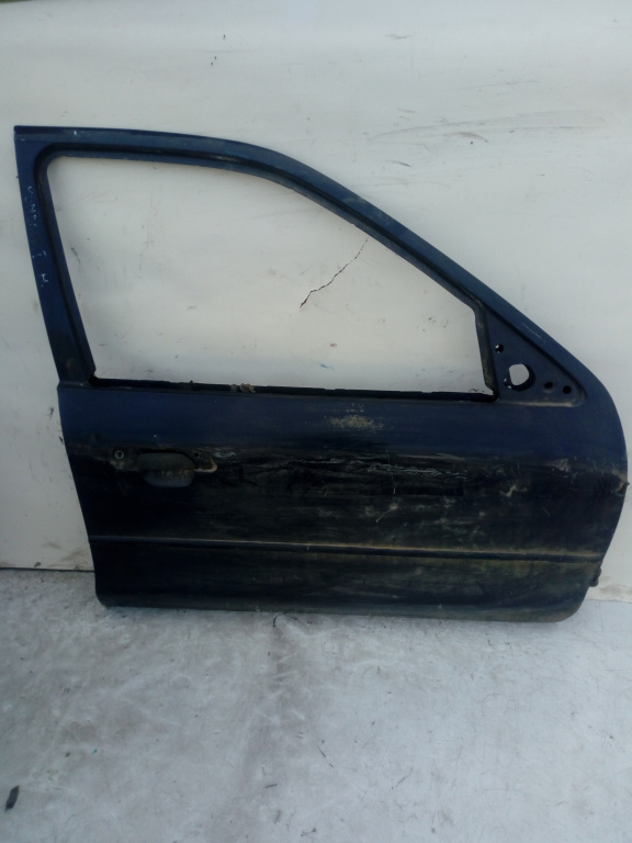 Usa / Portiera Dreapta Fata Ford Mondeo Mk 1 1993-1996