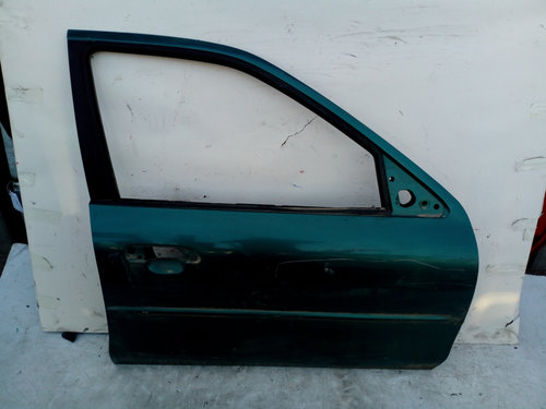 Usa / Portiera Dreapta Fata Ford Mondeo Mk 2 1996-2000