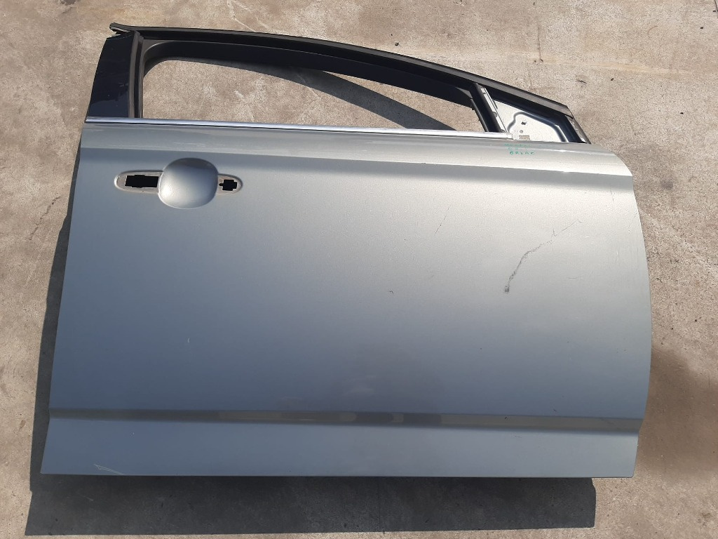Usa portiera dreapta fata ford mondeo mk4 break