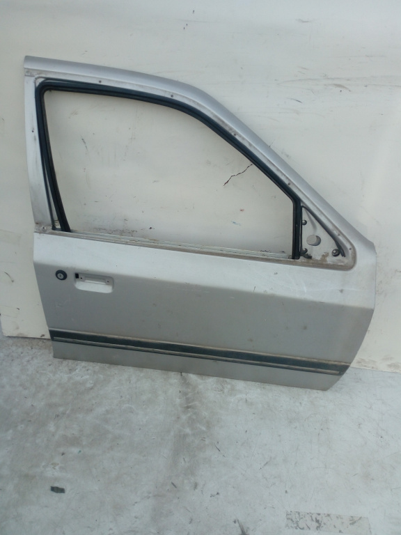 Usa / Portiera Dreapta,fata Ford SCORPIO Mk 2 (GFR, GGR) 1994 - 1998