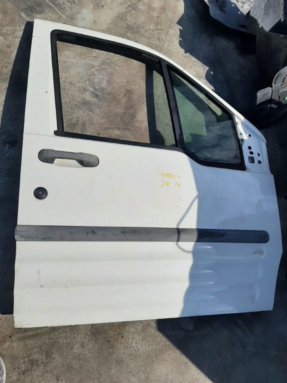 Usa portiera dreapta fata ford transit connect p65 p70 p80