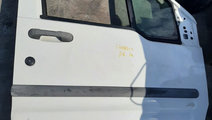 Usa portiera dreapta fata ford transit connect p65...