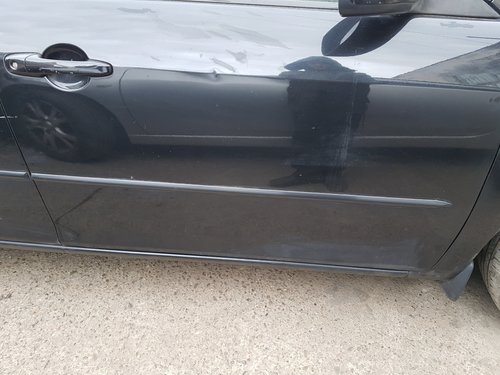 Usa / Portiera Dreapta Fata Mazda 6 2002 - 2008