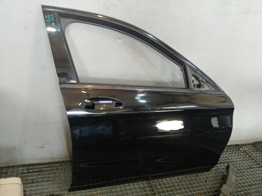 Usa portiera dreapta fata mercedes c-class w205 break