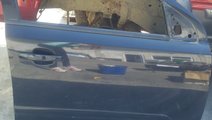 Usa portiera dreapta fata opel astra h 2004 hatchb...