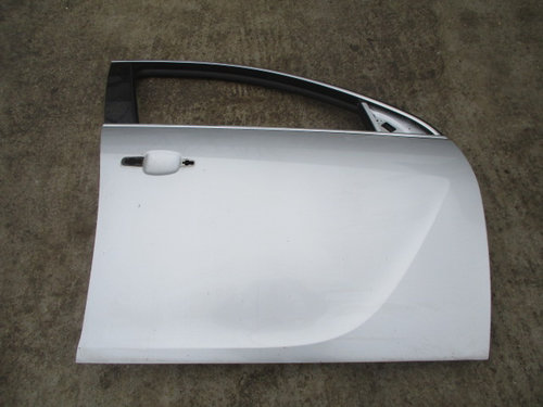 USA / PORTIERA DREAPTA FATA OPEL INSIGNIA A FAB. 2008 – 2013 ⭐⭐⭐⭐⭐