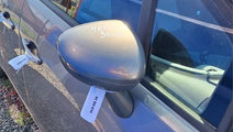 Usa portiera dreapta fata Opel Meriva B 2010-2017 ...