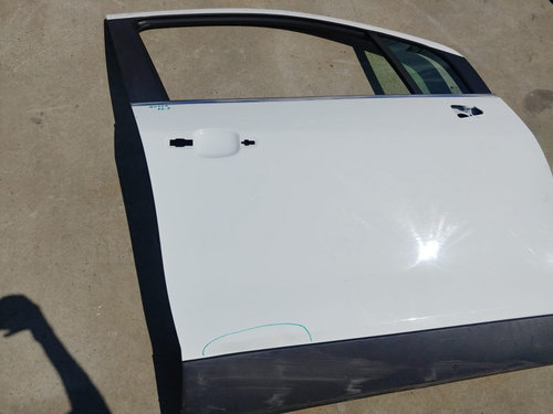 Usa portiera dreapta fata opel mokka x j13
