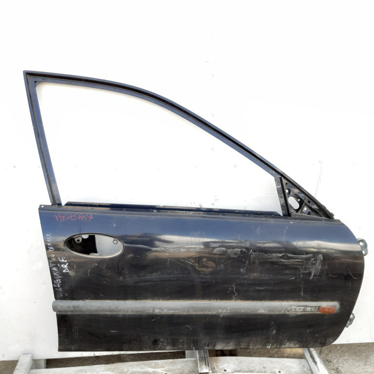 Usa / Portiera Dreapta Fata Renault Laguna 1 1993-2001