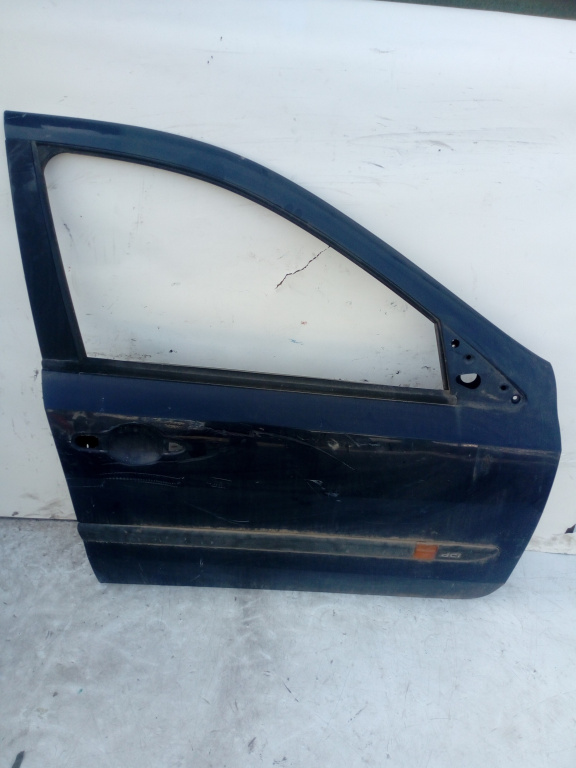 Usa / Portiera Dreapta Fata Renault Laguna 2 2001-2007