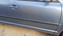 Usa / Portiera Dreapta Fata Skoda Superb 1 2002 - ...