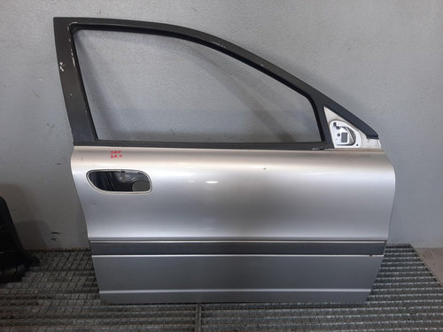 Usa portiera dreapta fata volvo s80 184