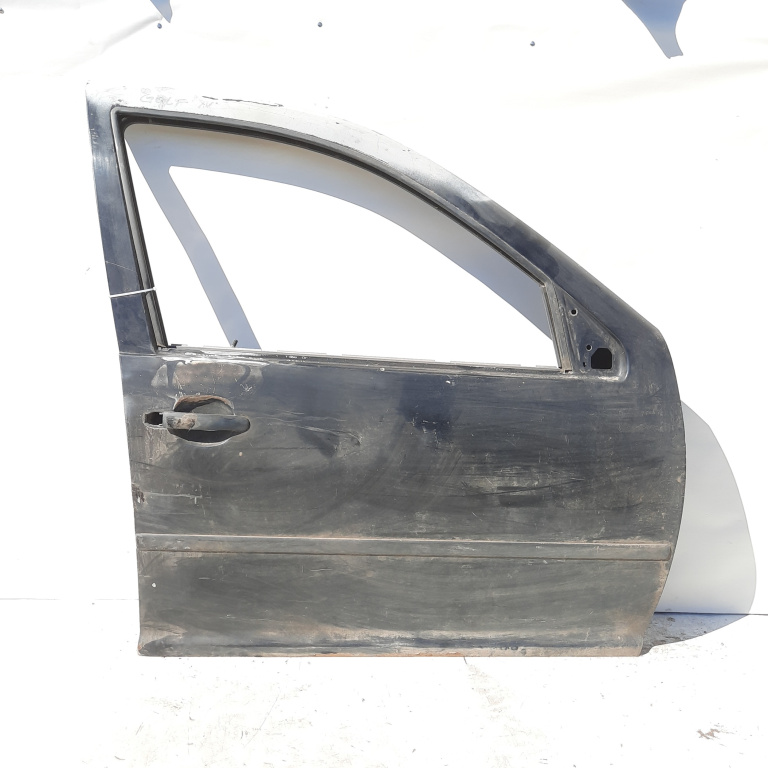 Usa / Portiera Dreapta Fata Vw Golf 4 1997-2004