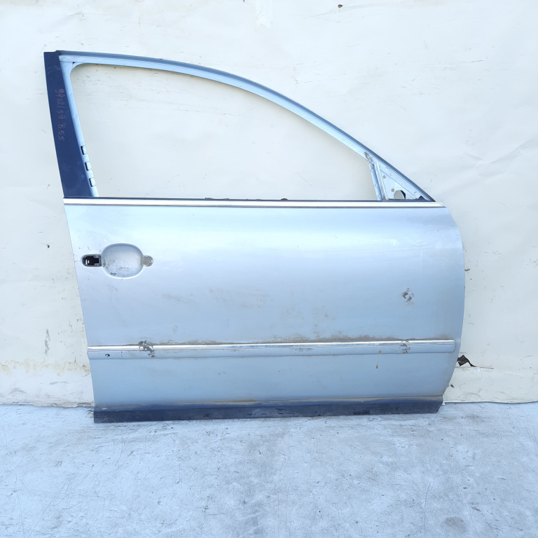 Usa / Portiera Dreapta Fata Vw Passat B5, B5.5 1996-2005