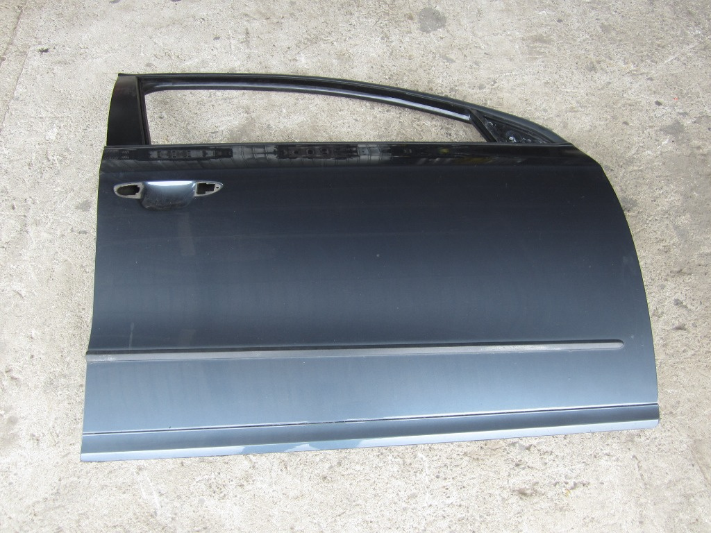 USA / PORTIERA DREAPTA - FATA VW PASSAT B6 FAB. 2005 - 2010 ⭐⭐⭐⭐⭐