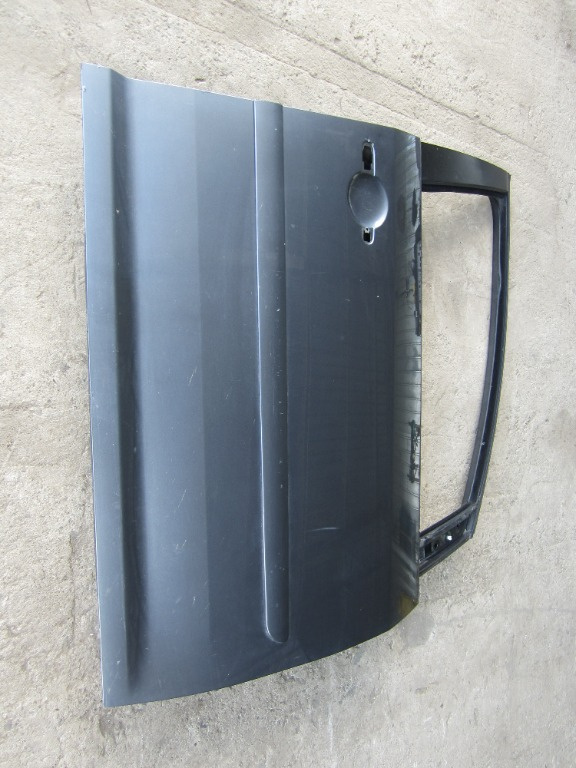 USA / PORTIERA DREAPTA - FATA VW TOURAN FAB. 2003 - 2015 ⭐⭐⭐⭐⭐