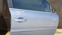Usa portiera dreapta gri Opel Vectra C Signum 2003...