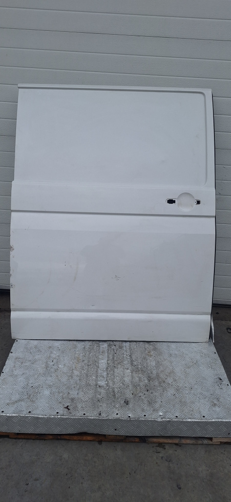 Usa/Portiera dreapta lateral Volkswagen Transporter T6 (2015->) 2.0 Motorina 2019, -