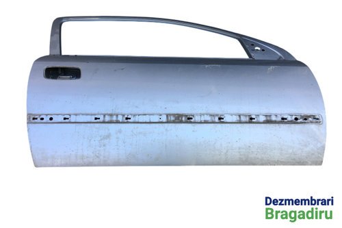 Usa / Portiera dreapta Opel Astra G [1998 - 2009] Hatchback 3-usi 1.6 MT (75 hp) F07_)