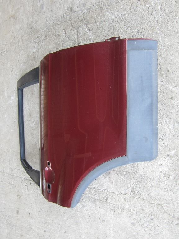 USA / PORTIERA DREAPTA - SPATE CHEVROLET CAPTIVA 4x4 FAB. 2006 - 2014 ⭐⭐⭐⭐⭐