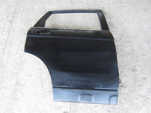 USA / PORTIERA DREAPTA SPATE CU BANDOU HONDA CR-V 3 4x4 FAB. 2006 - 2009 ⭐⭐⭐⭐⭐