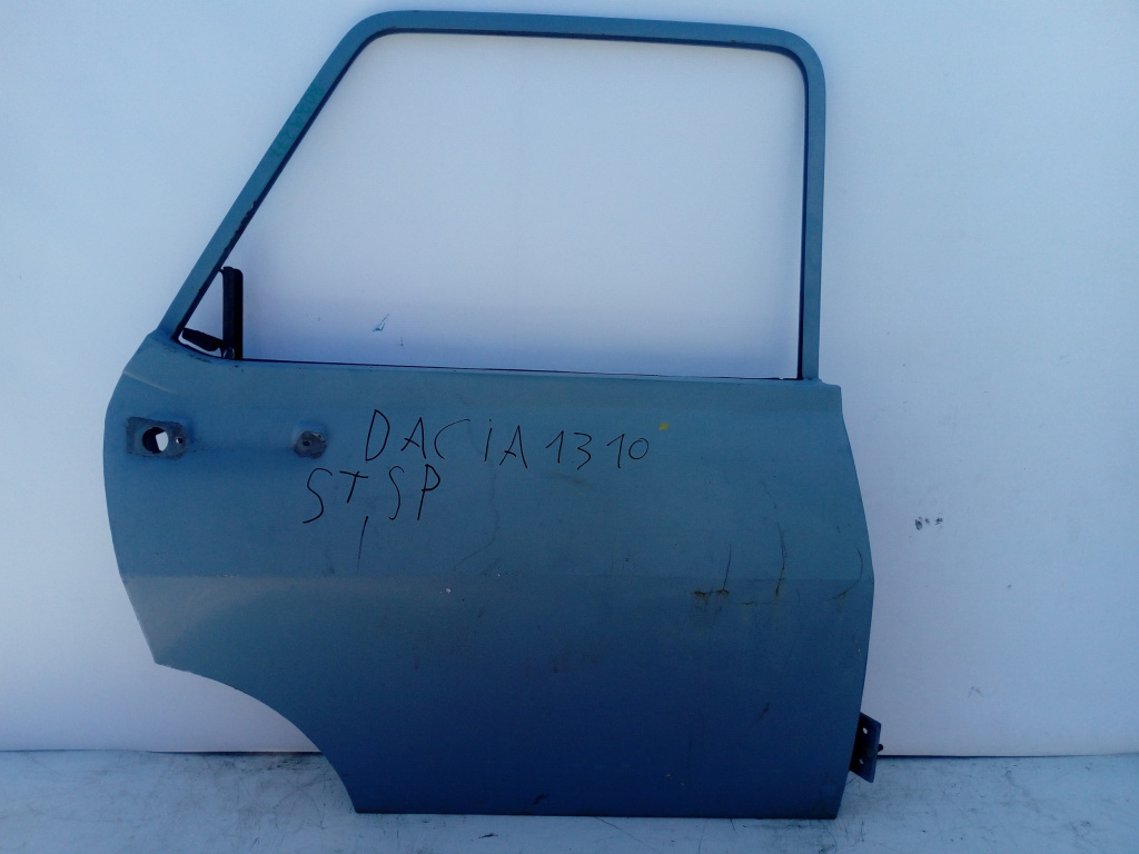 Usa / Portiera Dreapta Spate Dacia 1310 1983-2004
