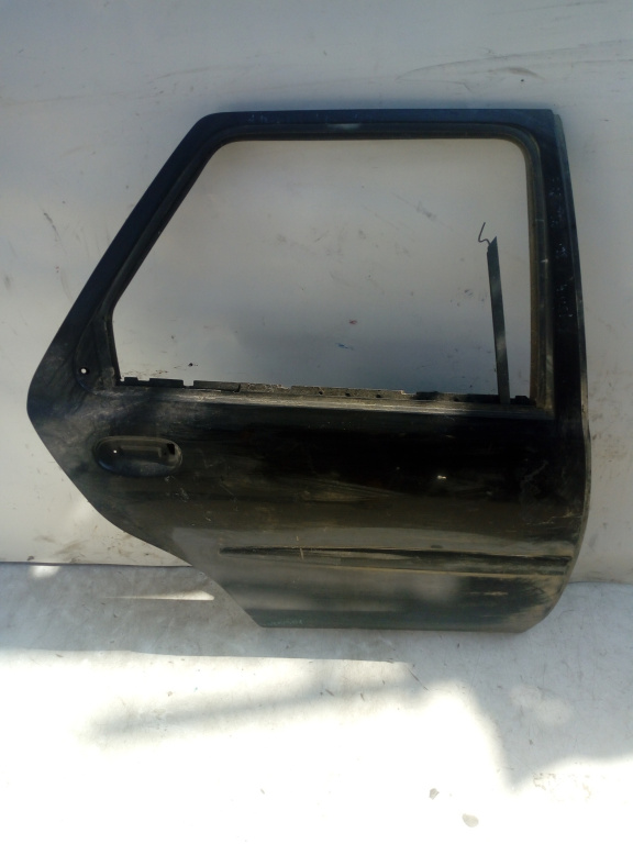 Usa / Portiera Dreapta Spate Ford Fiesta Mk4 1995-2002