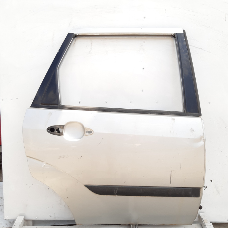 Usa / Portiera Dreapta Spate Ford Focus Mk 1 1998-2004