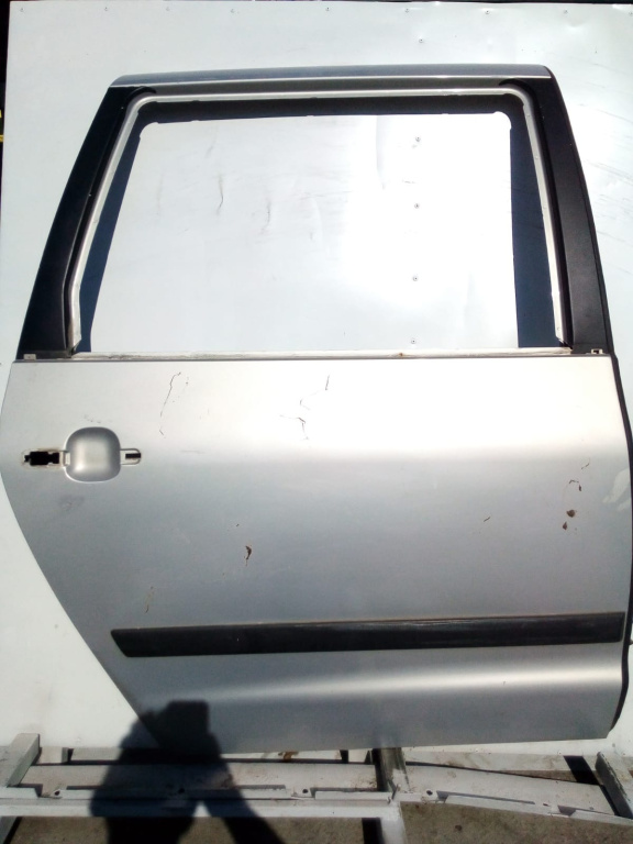 Usa / Portiera Dreapta,spate Ford GALAXY (WGR) 1995 - 2006