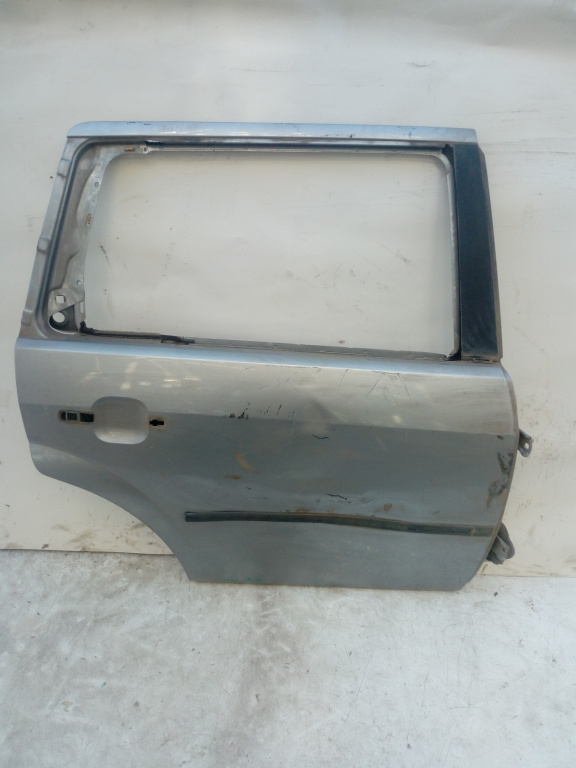 Usa / Portiera Dreapta Spate Ford Mondeo Mk 2 1996-2000