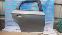 Usa portiera dreapta spate ford mondeo mk4 2007-20...