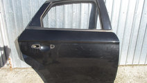 USA / PORTIERA DREAPTA SPATE FORD MONDEO MK4 FAB. ...