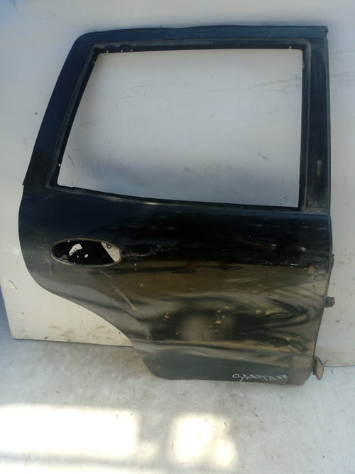 Usa / Portiera Dreapta,spate Hyundai SANTA FE 1 (SM) 2000 - 2006