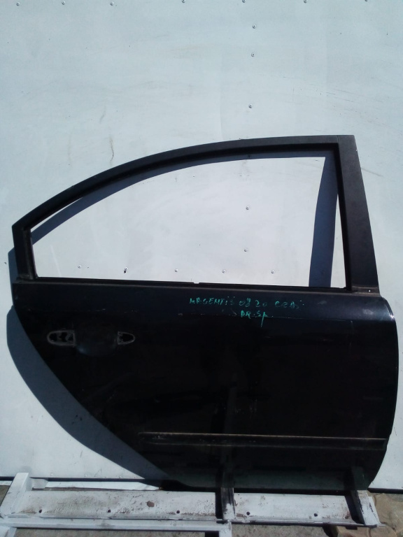 Usa / Portiera Dreapta,spate Kia MAGENTIS (MG) 2005 - 2019