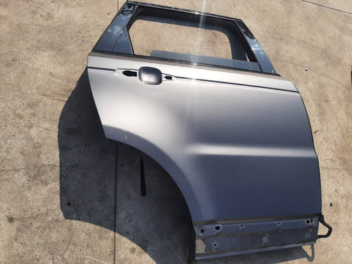 Usa portiera dreapta spate land rover range rover sport 2 l494