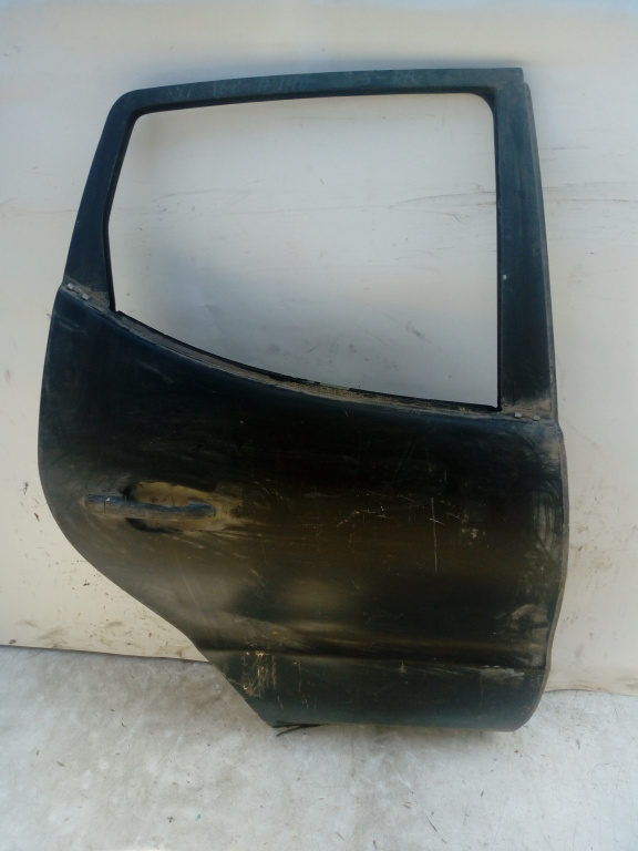 Usa / Portiera Dreapta Spate Mercedes-Benz A-Class (W168) 1997-2004
