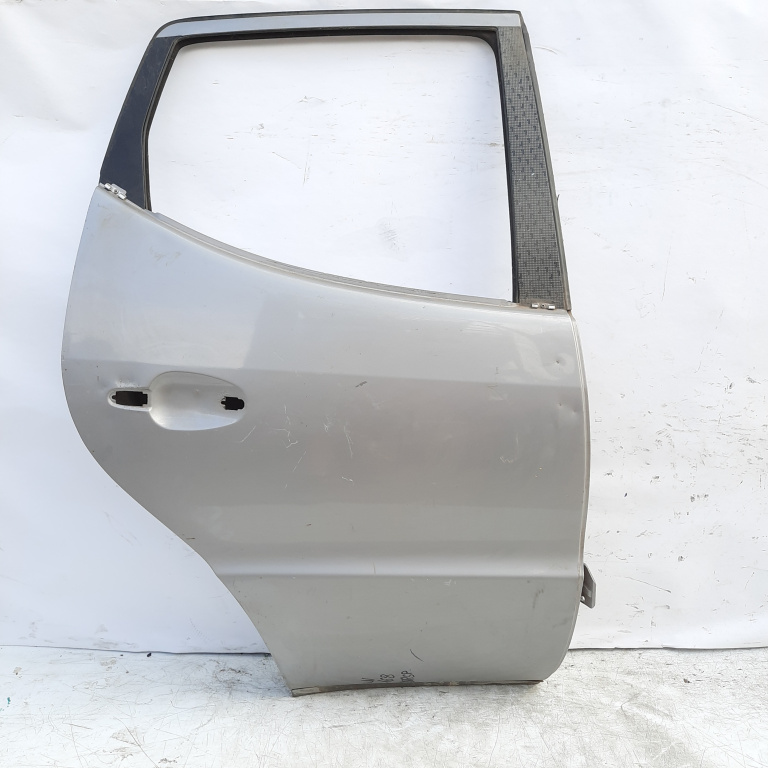 Usa / Portiera Dreapta Spate Mercedes-Benz A-Class (W168) 1997-2004