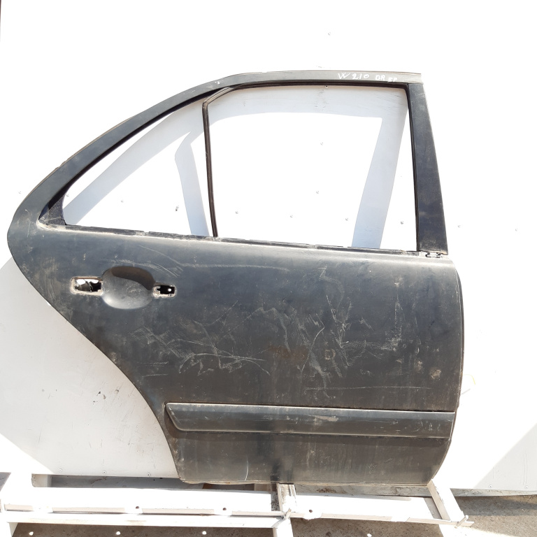 Usa / Portiera Dreapta,spate Mercedes-Benz E-CLASS (W210) 1995 - 2003