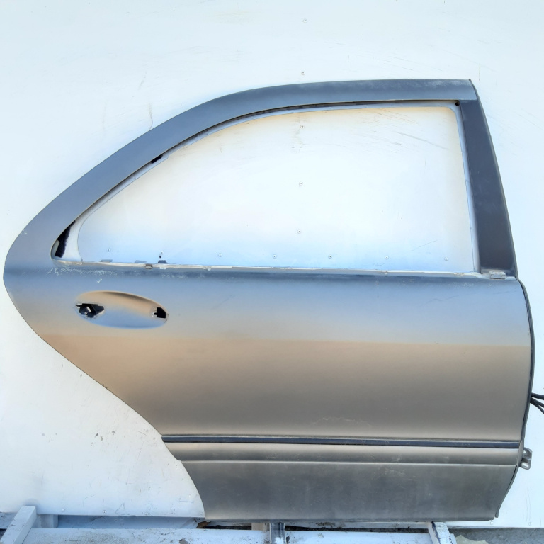 Usa / Portiera Dreapta,spate Mercedes-Benz S-CLASS (W220) 1998 - 2005
