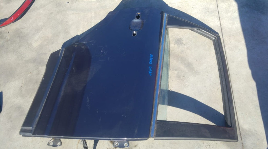 Usa portiera dreapta spate opel antara l07