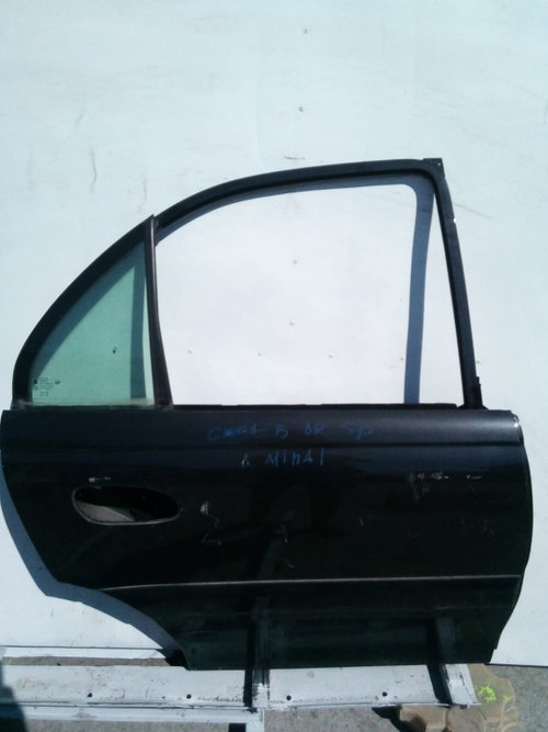 Usa / Portiera Dreapta Spate Opel Omega B 1994-2003