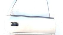 Usa / Portiera Dreapta,spate Opel VECTRA B 1995 - ...