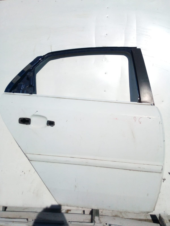 Usa / Portiera Dreapta Spate Opel Vectra C 2002-2008