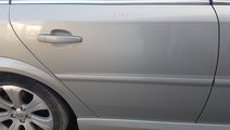 Usa / Portiera Dreapta Spate Opel Vectra C Hatchba...