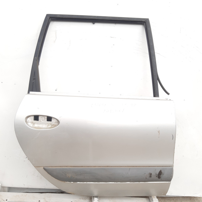 Usa / Portiera Dreapta Spate Renault Espace Mk 3 1996-2002