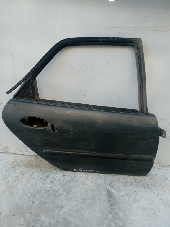 Usa / Portiera Dreapta Spate Renault Laguna 1 1993-2001