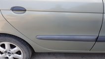 Usa / Portiera Dreapta Spate Renault Scenic 1 Face...