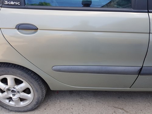 Usa / Portiera Dreapta Spate Renault Scenic 1 Facelift 1997 - 2003