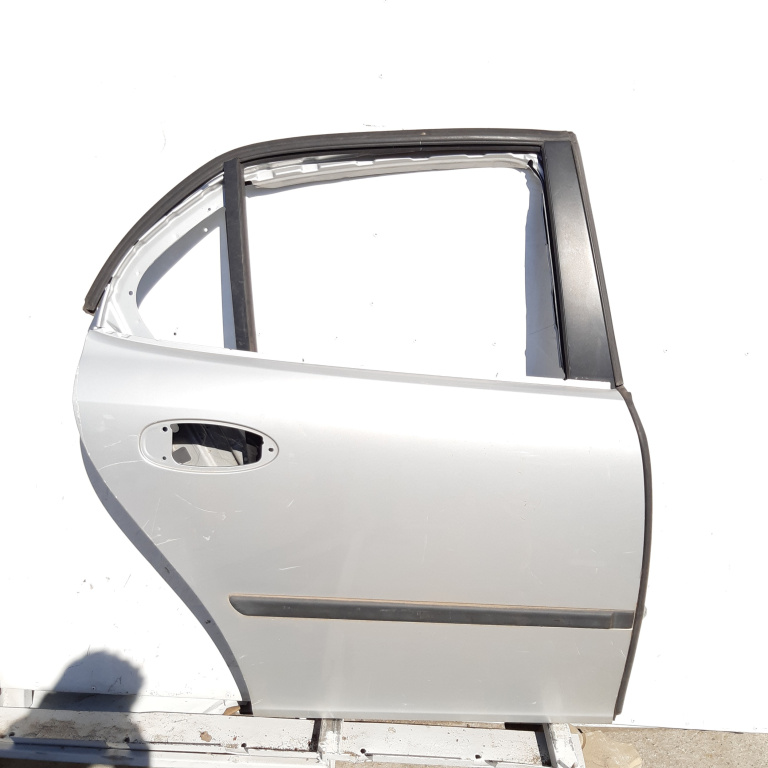 Usa / Portiera Dreapta,spate Saab 9-3 (YS3F) 2003 - 2012