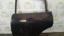 Usa portiera dreapta spate Seat Leon 2 1P [2005 - ...